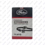 جهت مشاهده بهترین قیمت خرید فروش کیت تسمه تایم جک j5 با کد فنی S1021L21153-50000 به فروشگاه لوازم یدکی جک JAC کارنوگن مراجعه کنید.