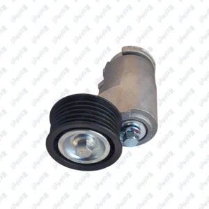 برای مشاهده بهترین قیمت خرید فروش سفت کن دینام ام وی ام 530-550-X33 و چری تیگو 5 با کد فنی A11-8111200CA به فروشگاه لوازم یدکی ام وی ام MVM کارنوگن مراجعه کنید.