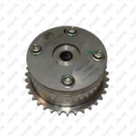برای مشاهده بهترین قیمت خرید فروش CVT دنده سی وی تی لیفان X60 و 620 و 520 (ایکس 60) با کد فنی LFB479Q-1021100A به فروشگاه لوازم یدکی لیفان کارنوگن مراجعه کن