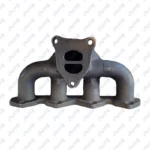 برای مشاهده بهترین قیمت خرید چدنی اگزوز یا منیفولد دود ام وی ام 530-550-x33 با کد فنی 481h_1008111ca به فروشگاه لوازم یدکی خودرو ام وی ام MVM کارنوگن مراجعه کن