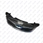 برای مشاهده بهترین قیمت خرید فروش جلو پنجره ام وی ام 315 S (سری اس) با کد فنی A13-8401010FN به فروشگاه لوازم یدکی خودرو ام وی ام MVM کارنوگن مراجعه نمایید.