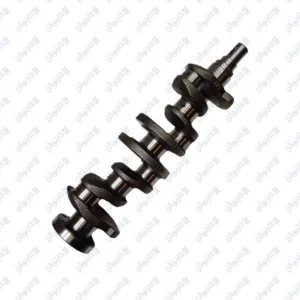 برای مشاهده بهترین قیمت خرید فروش میلنگ ام وی ام 315 با کد فنی 7039619598_A13 به فروشگاه اینترنتی لوازم یدکی خودرو ام وی ام MVM کارنوگن مراجعه نمایید.