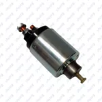 برای مشاهده بهترین قیمت خرید فروش اتوماتیک استارت ام وی ام 315 با کد فنی A11-1GD3708150 به فروشگاه اینترنتی لوازم یدکی ام وی ام MVM کارنوگن مراجعه کنید.