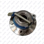 برای مشاهده بهترین قیمت خرید فروش توپی چرخ جلو ام وی ام 530/550 با کد فنی A213001030 به فروشگاه اینترنتی لوازم یدکی خودرو ام وی ام MVM کارنوگن مراجعه کنید.