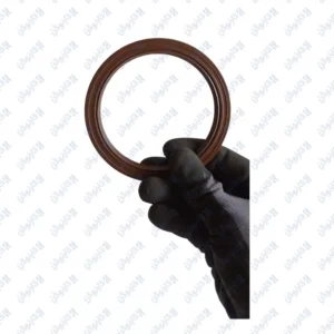برای مشاهده بهترین قیمت خرید فروش کاسه نمد ته میلنگ ام وی ام 530/550/X33 با کد فنی 481H-1005030BA به فروشگاه اینترنتی لوازم یدکی ام وی ام MVM کارنوگن مراجعه کن