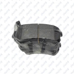 برای مشاهده بهترین قیمت خرید فروش لنت ترمز عقب جک S5 ( اس 5 ) با کد فنی 3504100U1510-01 به فروشگاه اینترنتی لوازم یدکی جک JAC کارنوگن مراجعه کنید.