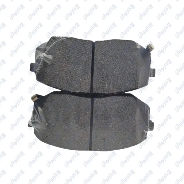 برای مشاهده قیمت روز و خرید لنت ترمز جلو جک S5 ( اس 5 ) با کد فنی 3503100U1520-01 به فروشگاه اینترنتی لوازم یدکی خودرو جک JAC کارنوگن مراجعه کنید.