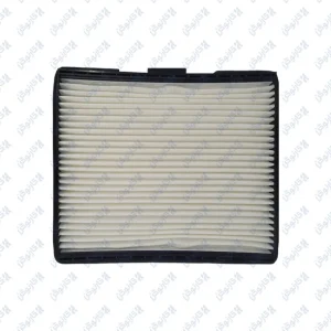 برای مشاهده بهترین قیمت خرید فروش فیلتر کابین جک J5 ( جی 5 ) با کد فنی S8100L22000-50001 به فروشگاه لوازم یدکی خودرو جک JAC کارنوگن مراجعه کنید