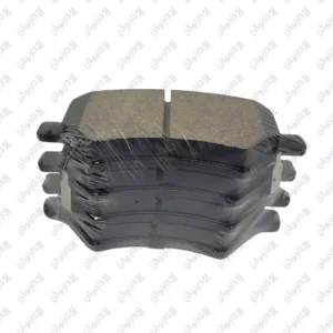 برای مشاهده بهترین قیمت خرید فروش لنت ترمز جلو لیفان X60 ( ایکس 60 ) با کد فنی SS35001 به فروشگاه اینترنتی لوازم یدکی خودرو لیفان کارنوگن مراجعه کنید.