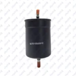 برای مشاهده بهترین قیمت خرید فروش فیلتر بنزین جک j5/S5 ( اس 5 و جی 5 ) با کد فنی 1105100U2010 به فروشگاه اینترنتی لوازم یدکی جک JAC کارنوگن مراجعه کنید.