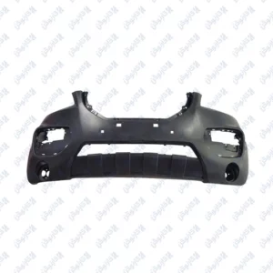 برای مشاهده بهترین قیمت خرید سپر جلو لیفان X60 ( ایکس 60 ) خام و رنگ شده با کد فنی S2803110 به فروشگاه اینترنتی لوازم یدکی لیفان LIFAN کارنوگن مراجعه کنید