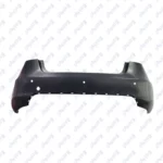 برای مشاهده بهترین قیمت خرید پوسته سپر عقب جک J5 ( جی 5 ) با کد فنی 2804100U7101 به فروشگاه اینترنتی لوازم یدکی جک JAC کارنوگن مراجعه کنید.