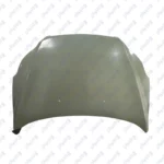 برای مشاهده بهترین قیمت خرید فروش درب موتور لیفان X60 ( ایکس 60 ) با کد فنی S8402000 به فروشگاه لوازم یدکی خودرو لیفان LIFAN کارنوگن مراجعه کنید.