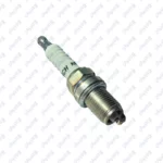 برای مشاهده بهترین قیمت خرید فروش شمع لیفان x60 و 620 1800 با کد فنی LFB479Q-3707800A به فروشگاه لوازم یدکی لیفان LIFAN کارنوگن مراجعه کنید.