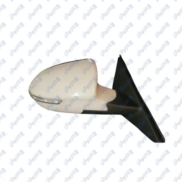 برای مشاهده بهترین قیمت خرید فروش آینه بغل راست لیفان 820 اتومات با کد فنی G8202200 به فروشگاه اینترنتی لوازم یدمی لیفان LIFAN کارنوگن مراجعه کنید.