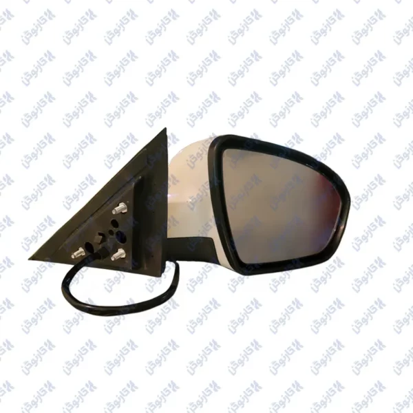 برای مشاهده بهترین قیمت خرید فروش آینه بغل راست لیفان 820 اتومات با کد فنی G8202200 به فروشگاه اینترنتی لوازم یدمی لیفان LIFAN کارنوگن مراجعه کنید.