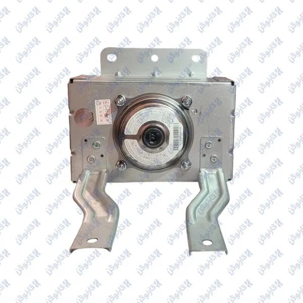 برای مشاهده بهترین قیمت خرید فروش ایربگ سرنشین جک J5 ( جی 5 ) با کد فنی 5820020U7101 به فروشگاه اینترنتی لوازم یدکی جک JAC کارنوگن مراجعه کنید