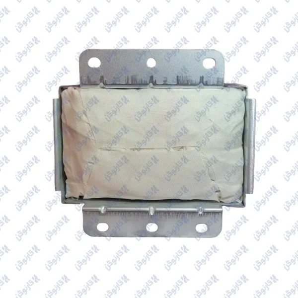 برای مشاهده بهترین قیمت خرید فروش ایربگ سرنشین جک J5 ( جی 5 ) با کد فنی 5820020U7101 به فروشگاه اینترنتی لوازم یدکی جک JAC کارنوگن مراجعه کنید