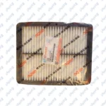برای مشاهده بهترین قیمت خرید فروش فیلتر هوا جک s3 ( اس 3 ) با کد فنی 1109120U2210 به فروشگاه اینترنتی لوازم یدکی خودرو جک JAC کارنوگن مراجعه کنید.