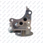 برای مشاهده بهترین قیمت خرید فروش پایه فیلتر روغن جک S5 ( اس 5 ) با کد فنی 1010200GC به فروشگاه اینترنتی لوازم یدکی خودرو جک JAC کارنوگن مراجعه کنید.