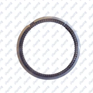 برای مشاهده بهترین قیمت خرید فروش رینگ سایز 0.25 ام وی ام X33/550/530 ( ایکس 33 ) با کد فنی 484J-1004030BA به فروشگاه لوازم یدکی ام وی ام MVM کارنوگن مراجعه کن