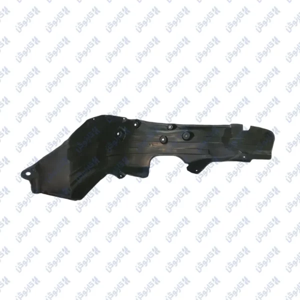 برای مشاهده بهترین قیمت خرید فروش شلگیر عقب راست جک S5 ( اس 5 ) با کد فنی 5512400U1510 به فروشگاه اینترنتی لوازم یدکی خودرو جک JAC کارنوگن مراجعه کنید.