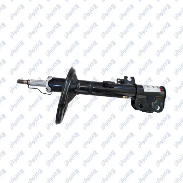 برای مشاهده بهترین قیمت خرید فروش کمک فنر جلو چپ لیفان X60 (ایکس 60) با کد فنی S2905100 به فروشگاه اینترنتی لوازم یدکی خودرو لیفان LIFAN کارنوگن مراجعه کنید.