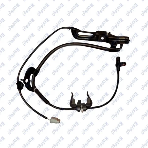 برای مشاهده بهترین قیمت خرید فروش سنسور سرعت چرخ جلو راست لیفان 820 با کد فنی G3630400 به فروشگاه اینترنتی لوازم یدکی خودرو لیفان LIFAN کارنوگن مراجعه کنید.