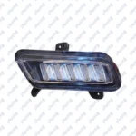 برای مشاهده بهترین قیمت خرید فروش چراغ مه شکن جلو چپ لیفان x50 (ایکس 50) با کد فنی AAB4115100 به فروشگاه اینترنتی لوازم یدکی خودرو لیفان LIFAN مراجعه کنید.