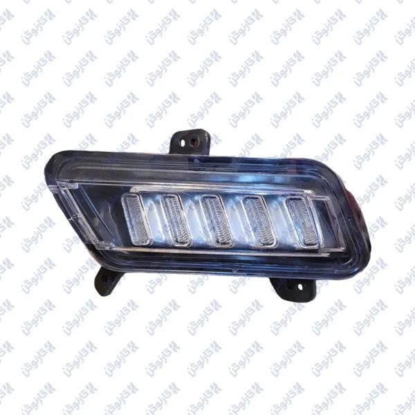 برای مشاهده بهترین قیمت خرید فروش چراغ مه شکن جلو چپ لیفان x50 (ایکس 50) با کد فنی AAB4115100 به فروشگاه اینترنتی لوازم یدکی خودرو لیفان LIFAN مراجعه کنید.