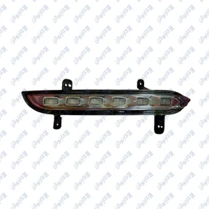 برای مشاهده بهترین قیمت خرید فروش دی لایت جلو راست لیفان 820 اصلی با کد فنی G4115200 به فروشگاه اینترنتی لوازم یدکی خودرو لیفان LIFAN کارنوگن مراجعه کنید.