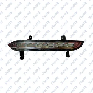 برای مشاهده بهترین قیمت خرید فروش دی لایت جلو چپ لیفان 820 اصلی با کد فنی G4115200 به فروشگاه اینترنتی لوازم یدکی خودرو لیفان LIFAN کارنوگن مراجعه کنید.