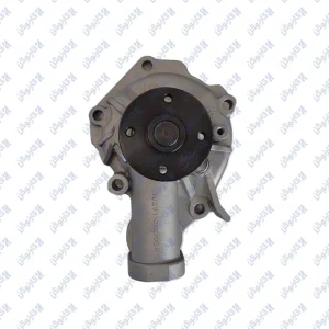 برای مشاهده بهترین قیمت خرید فروش واتر پمپ جک S5 ( پمپ آب اس 5 ) با کد فنی 1027110GD050 به فروشگاه اینترنتی لوازم یدکی خودرو جک JAC کارنوگن مراجعه کنید.
