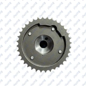 برای مشاهده بهترین قیمت خرید فروش دنده VVT لیفان x60 (دنده وی وی تی یا دنده میل سوپاپ هوا ایکس 60) با کد فنی LFB479Q-1021100A به فروشگاه لیفان کارنوگن مراجعه کن