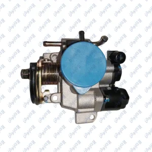 برای مشاهده بهترین قیمت خرید فروش دریچه‌ گاز ام وی ام 110 سه و چهار سیلندر با کد فنی S11-1129010JA به فروشگاه اینترنتی لوازم یدکی ام وی ام MVM کارنوگن مراجعه کن