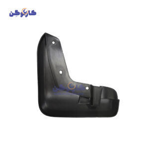 گل پخش کن چرخ جلو راست ام وی ام ایکس 33 اس ( MVM X33 S )