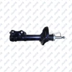 برای مشاهده بهترین قیمت خرید فروش کمک فنر جلو ام وی ام 315 با کد فنی A13-2905010 به فروشگاه اینترنتی لوازم یدکی خودرو ام وی ام MVM کارنوگن مراجعه نمایید.