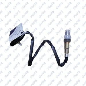 برای مشاهده بهترین قیمت خرید فروش سنسور اکسیژن ام وی ام 315 (MVM 315) با کد فنی p11-1205110 به فروشگاه اینترنتی لوازم یدکی خودرو ام وی ام MVM کارنوگن مراجعه کن