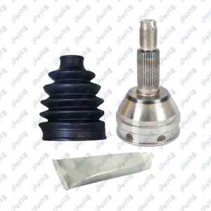 برای مشاهده بهترین قیمت خرید سرپلوس سمت چرخ 21 خار ام وی ام 315 با کدفنی A13-XLB3AF220330B به فروشگاه اینترنتی لوازم یدکی خودرو ام وی ام MVM کارنوگن مراجعه کنید