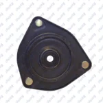 برای مشاهده بهترین قیمت خرید فروش توپی سر کمک جلو جک J5 ( جی 5 ) با کد فنی 2905120U2010 به فروشگاه اینترنتی لوازم یدکی خودرو جک JAC کارنوگن مراجعه کنید.