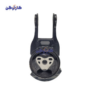 دسته موتور عقب ام وی ام ایکس 55 ( MVM X55 ) و چری تیگو 7 ( CHERRY TIGGO 7 ) با کد فنی T15-1001720BA در فروشگاه اینترنتی لوازم یدکی خودرو کارنوگن