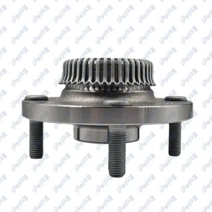 برای مشاهده بهترین قیمت خرید فروش توپی چرخ عقب ام وی ام 315 با کدفنی A13-3301030 به فروشگاه اینترنتی لوازم یدکی خودرو ام وی ام MVM کارنوگن مراجعه کنید.