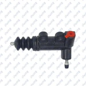 برای مشاهده بهترین قیمت خرید فروش پمپ کلاچ پایین X60 (ایکس 60) با کدفنی LFB481Q1-1702160 به فروشگاه اینترنتی لوازم یدکی خودرو لیفان LIFAN کارنوگن مراجعه نمایید.