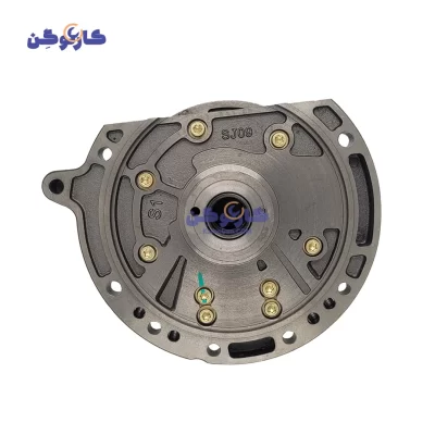 خرید اینترنتی و قیمت اویل پمپ گیربکس چری تیگو 5، چری آریزو 5، ام وی ام ایکس 33 ( MVM X33 ) و ام وی ام 550 با کد فنی 019CHA-1502610 در کارنوگن.