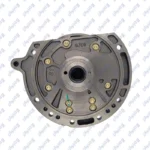 برای مشاهده بهترین قیمت خرید فروش اویل پمپ گیربکس ام وی ام X33/550 و آریزو 5 و تیگو 5 (ایکس 33) با کد فنی 019CHA-1502610 به فروشگاه لوازم ام وی ام کارنوگن مراجعه کن