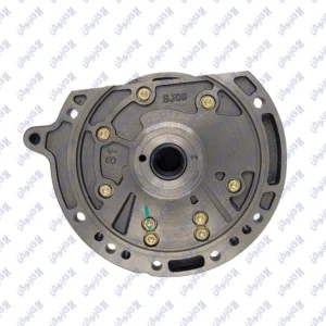 برای مشاهده بهترین قیمت خرید فروش اویل پمپ گیربکس ام وی ام X33/550 و آریزو 5 و تیگو 5 (ایکس 33) با کد فنی 019CHA-1502610 به فروشگاه لوازم ام وی ام کارنوگن مراجعه کن