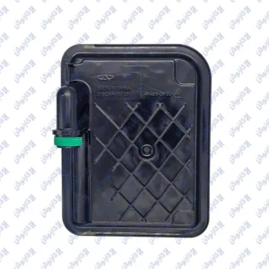 برای مشاهده بهترین قیمت خرید فروش فیلتر روغن گیربکس ام وی ام، تیگو و آریزو با کدفنی 019CHA-1502910 به فروشگاه لوازم یدکی خودرو ام وی ام MVM کارنوگن مراجعه کن