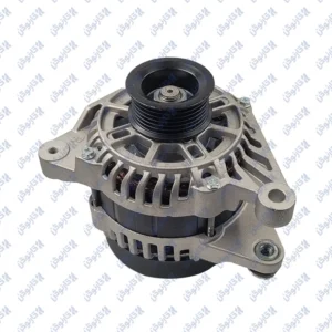 برای مشاهده بهترین قیمت خرید فروش دینام لیفان X60 و 620 (ایکس 60 و 1800) با کدفنی LFB479Q-3701100A به فروشگاه لوازم یدکی خودرو لیفان LIFAN کارنوگن مراجعه کنید.