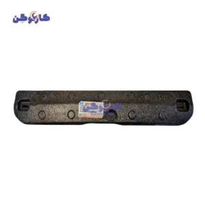 جهت مشاهده قیمت روز و خرید اینترنتی فوم ضربه گیر سپر عقب جک اس 3 ( JAC S3 ) با کد فنی 2804301U221G با گارانتی اصالت و کیفیت به کارنوگن مراجعه نمایید.