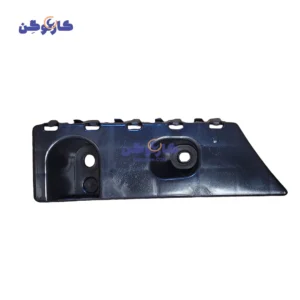 مشاهده قیمت روز و خرید براکت سپر جلو چپ جک جی 5 ( JAC j5 ) با کد فنی 2803180U7101 در فروشگاه اینترنتی لوازم یدکی خودرو کارنوگن